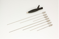 LASERLIPOLYSIS Handpiece