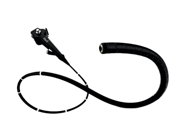 RhinoScopie™ Rhinolaryngoscope (Reusable)