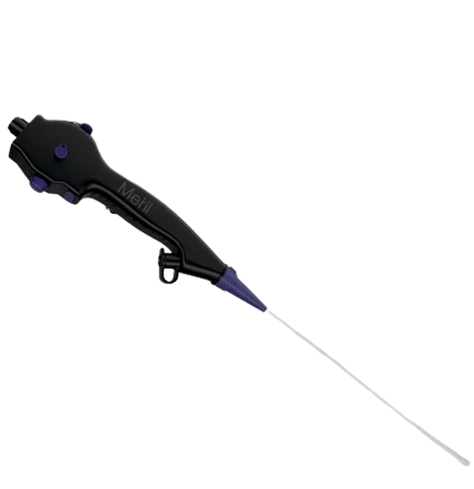RhinoScopie™ Rhinolaryngoscope (Single-Use)