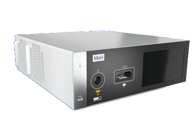 Vaxon VX-1000 Rigid Imaging System